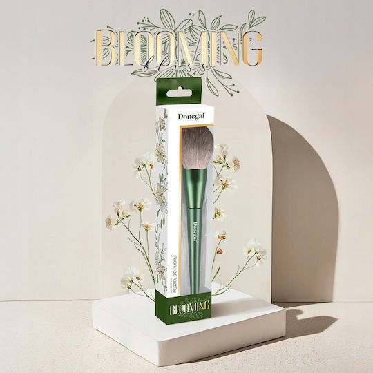 Donegal Pensulă Machiaj pentru Blush Blooming Bliss