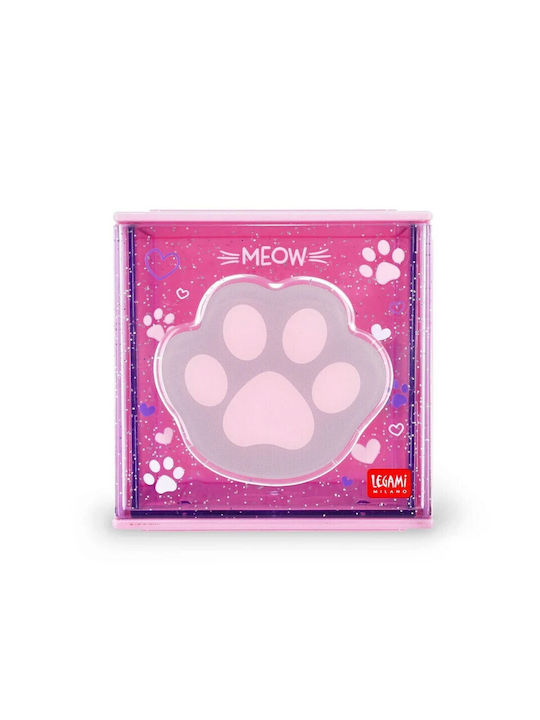 Legami Milano Kids Room Decor Accessory