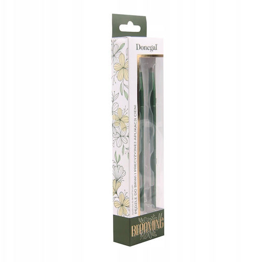 Donegal Donegal Make-up Pinsel für Augenbrauen Blooming Bliss