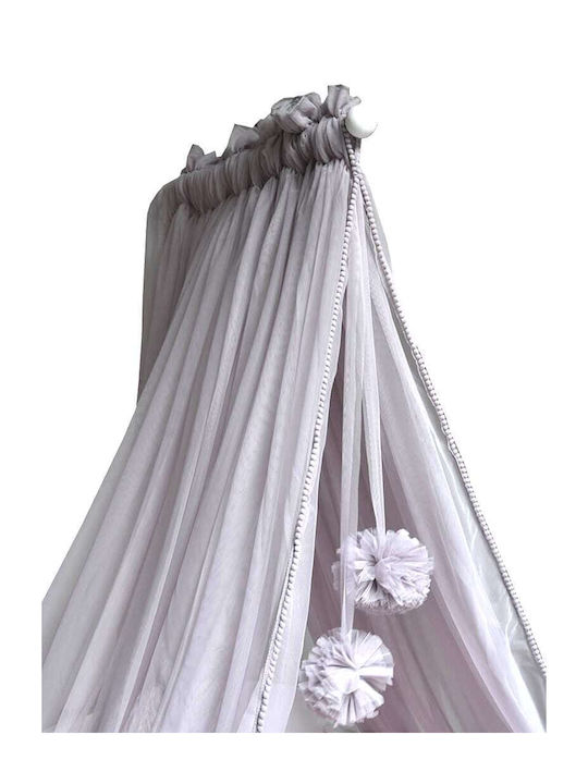 Bebe Stars 603