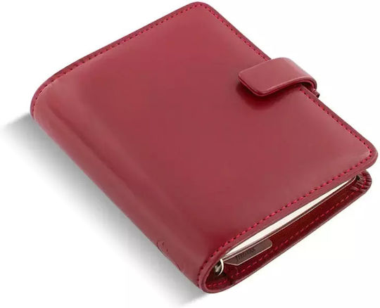 Filofax Metropol Daily Организатор 11.6x14.5см.