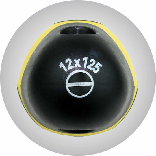 FFG Magnetic Șurubelniță Nucă cu Lungimea 125mm