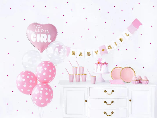 Partygeschirr Set für Party
