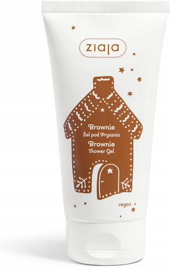 Ziaja Duschgel 160ml