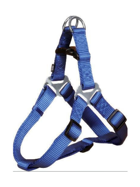 Trixie Premium Albastru Mare Trixie Premium Albastru Mare