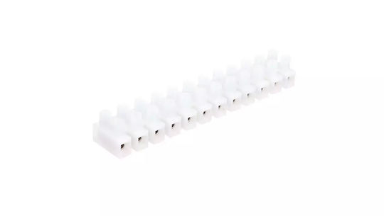 Simet Κλέμα Σειράς (89092110) 1τμχ
