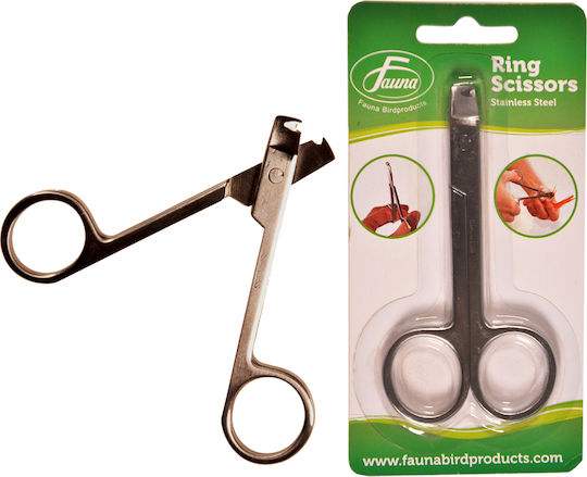 Bird Cage Accessory