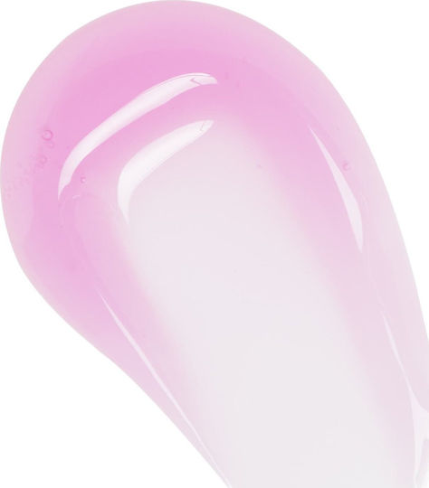 Revolution Beauty Лип Глос Череша 10мл