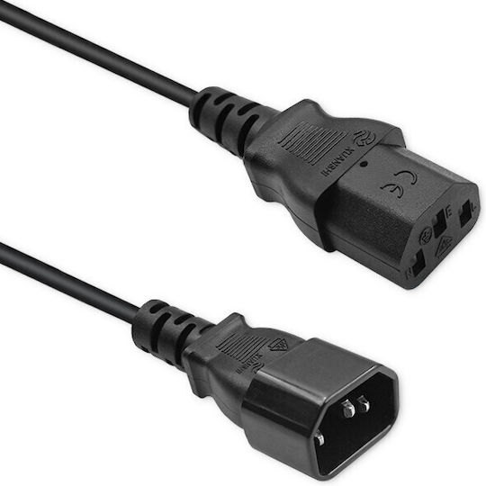 Qoltec Καλώδιο 53896 1τμχ