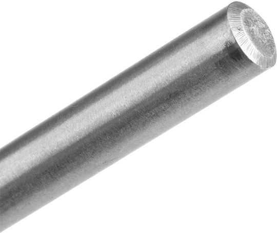 Graphite Drill HSS for Metal 13mm