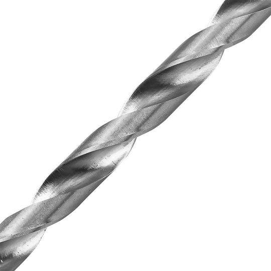 Graphite Drill HSS for Metal 13mm