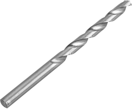 Graphite Drill HSS for Metal 13mm