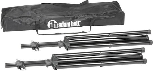 Adam Hall Suport pentru Studio