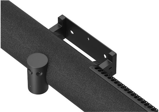Jabra Jabra Panacast 50 Αξεσουάρ Συνεδριακών Συστημάτων