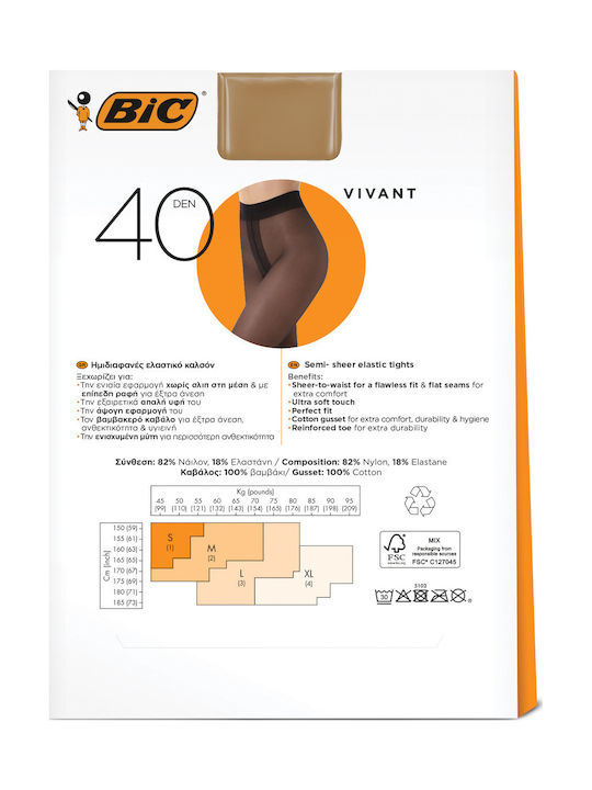 BIC