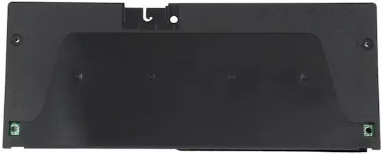 Sony Slim Alimentarea cu energie electrică pentru PS4