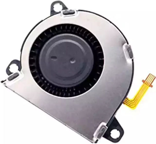 Cooling Fan για Switch Oled