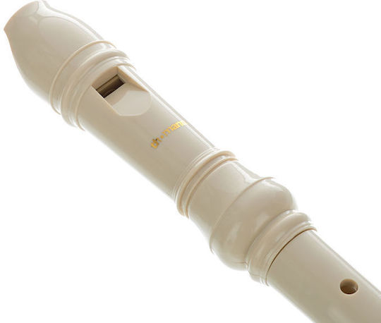 Thomann Trs-21g Soprano Recorder