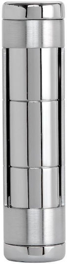 Xikar Lighter Flame Windproof with Jet Flame Multicolored