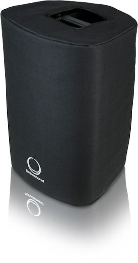 Turbosound Ts-pc10-1 Cover Iq 10 Speaker Cover with Padding 455775