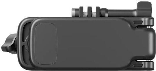 Insta360 Backpack Clip Cinscavl