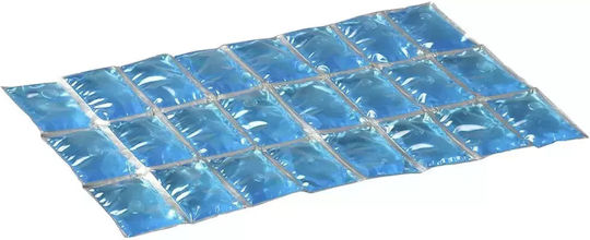 Campingaz Παγοκύστη Gel