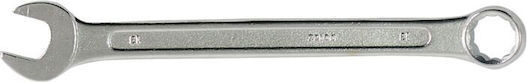 Mega Deutsch Polygon 10mm 1Stück