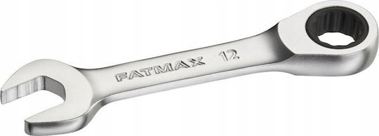 Stanley Германополигонно 13mm 1бр
