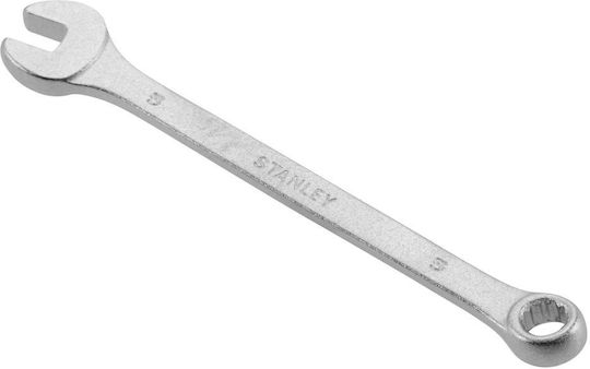 Stanley Германополигонно 20mm 1бр