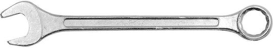 Vorel Germano-polygon 14mm 1buc