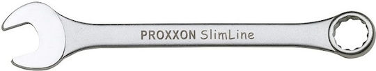 Proxxon Германополигонно 18mm 1бр