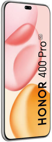 Honor 400 Pro 5G Dual SIM (12/512GB) Lunar Grey