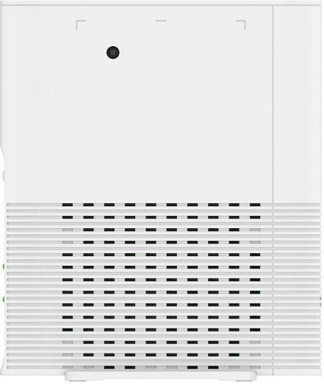 ZTE Z3460 Ασύρματο Router