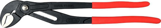 Water Pump Pliers 415mm