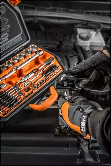 Neo Tools 08-036