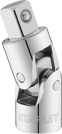 Universal Cardan Joint 1/2"