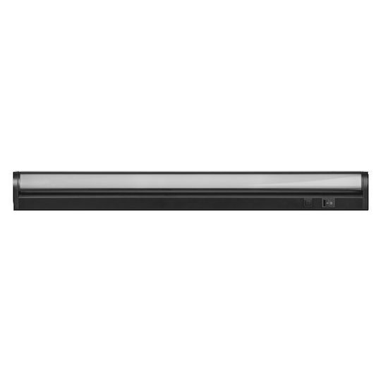 Ledvance Φωτιστικό Πάγκου Κουζίνας LINEAR LED 10W Ρυθμιζόμενο Λευκό με Διακόπτη