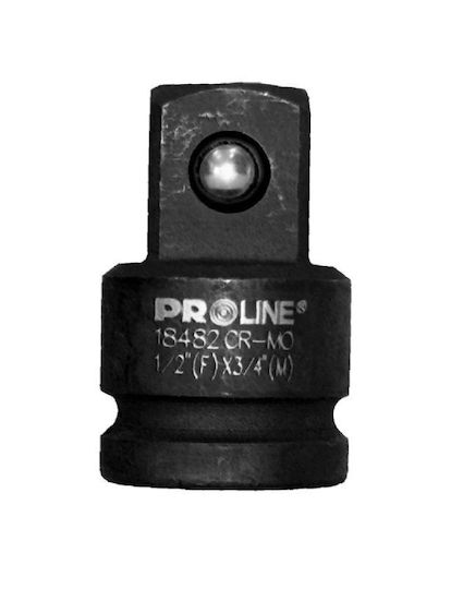 Proline Αντάπτορας Αέρος
