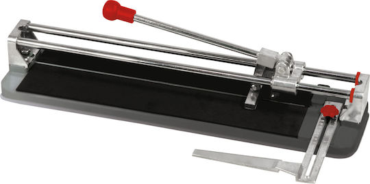 Proline Tile Cutter Manual 400mm