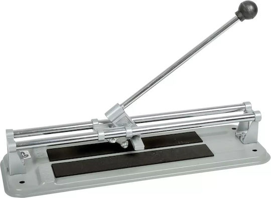 Mega Tăietor de plăci Manual 300mm