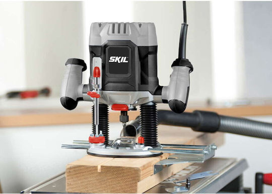 Skil 1841 AA Рутер за потапяне 1200W