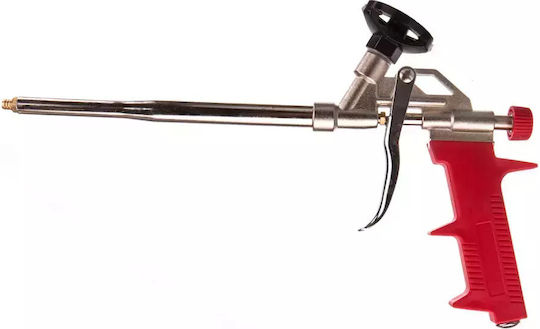 Top Tools 21B509 Air Silicone Gun