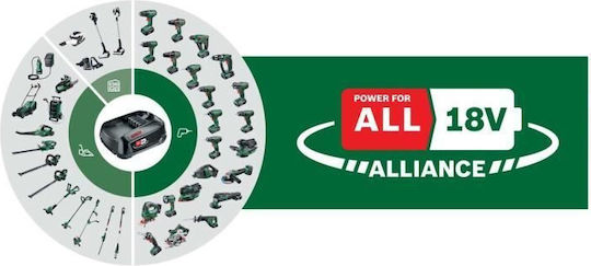 Bosch 06008C4203