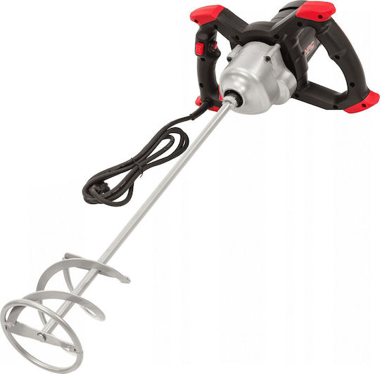 NAC Electric Mixer 1800W (Stirring Component Included)