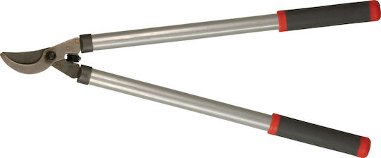 Proline 40024 Ψαλίδι Κλάδου για Κλαδιά έως 40mm