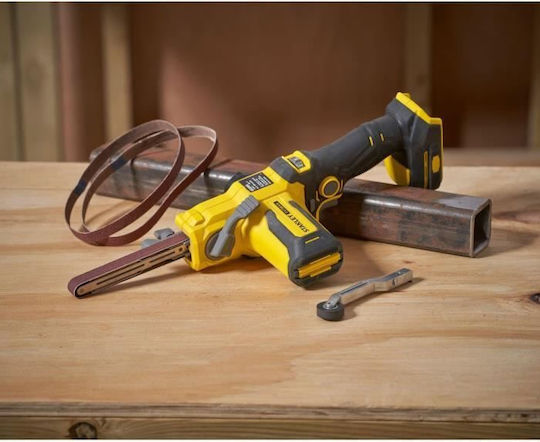 Stanley Fatmax® V20 Ταινιολειαντήρας 18V Solo