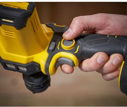 Stanley Fatmax® V20 Ταινιολειαντήρας 18V Solo