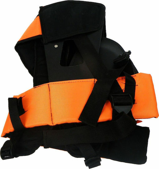 Reinforced Harness Strimmers Type Stihl