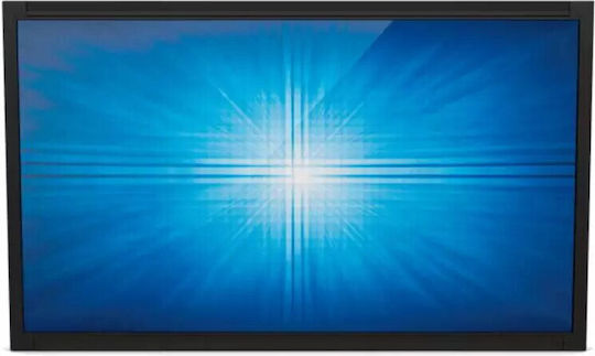 ELO POS Monitor 32" LCD με Ανάλυση 1920x1080