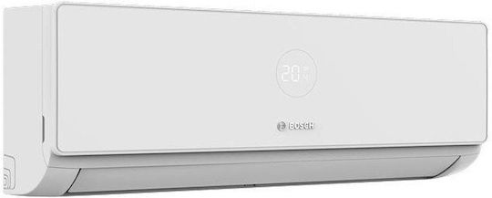 Climate CL4000i Κλιματιστικό Inverter 18000 BTU A++/A++ με Ιονιστή